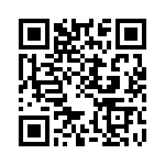 CAY16-105J8LF QRCode