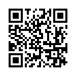 CAY16-1102F4LF QRCode