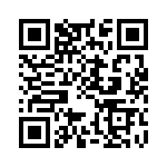 CAY16-161J4LF QRCode