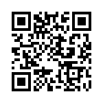 CAY16-161J8LF QRCode