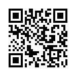 CAY16-1622F4LF QRCode