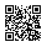 CAY16-163J4LF QRCode