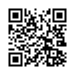 CAY16-164J4LF QRCode