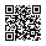 CAY16-1802F4LF QRCode