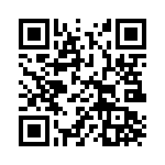 CAY16-181J4LF QRCode