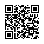 CAY16-1821F4LF QRCode