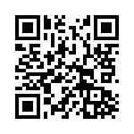 CAY16-2000F4LF QRCode