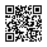 CAY16-200J8LF QRCode