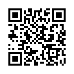 CAY16-2260F4LF QRCode