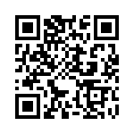 CAY16-271J2LF QRCode