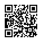 CAY16-3000F4LF QRCode