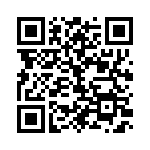 CAY16-3300F4LF QRCode