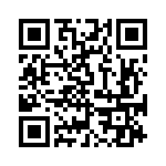 CAY16-330J4GLF QRCode