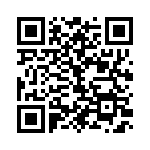 CAY16-3323F4LF QRCode