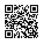 CAY16-332J8LF QRCode