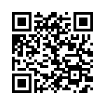 CAY16-362J4LF QRCode