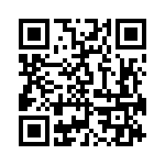 CAY16-364J4LF QRCode