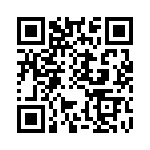 CAY16-391J8LF QRCode