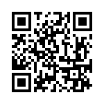 CAY16-39R0F4LF QRCode