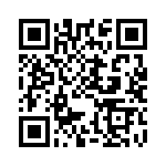 CAY16-4702F4LF QRCode