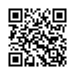 CAY16-4751F4LF QRCode