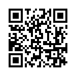 CAY16-47R0F4LF QRCode