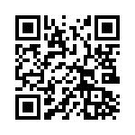 CAY16-514J4LF QRCode