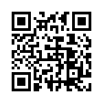 CAY16-5601F4LF QRCode