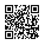 CAY16-5621F4LF QRCode