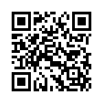 CAY16-562J8LF QRCode