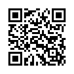 CAY16-624J4LF QRCode