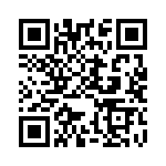 CAY16-6803F4LF QRCode