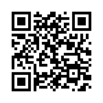 CAY16-682J4LF QRCode