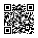 CAY16-683J4LF QRCode