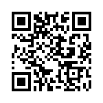 CAY16-820J8LF QRCode