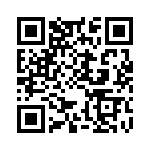 CAY16-821J4LF QRCode