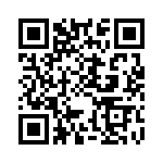 CAY16-823J8LF QRCode