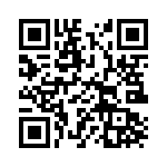 CAY17-100JALF QRCode