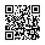 CAY17-151JALF QRCode