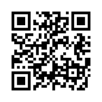 CAY17-220JALF QRCode