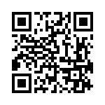 CAY17-333JALF QRCode