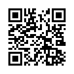 CAY17-433JALF QRCode