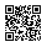 CAY17-510JALF QRCode