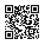 CAY17-512JALF QRCode