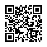 CAY17-683JALF QRCode