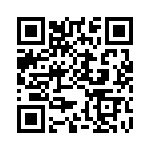 CAY17-750JALF QRCode