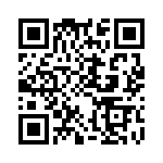 CB015-80142 QRCode