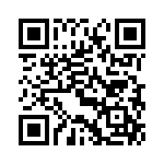 CB017D0472JBA QRCode