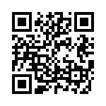 CB018B0182GBA QRCode