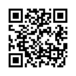 CB027C0473JBA QRCode